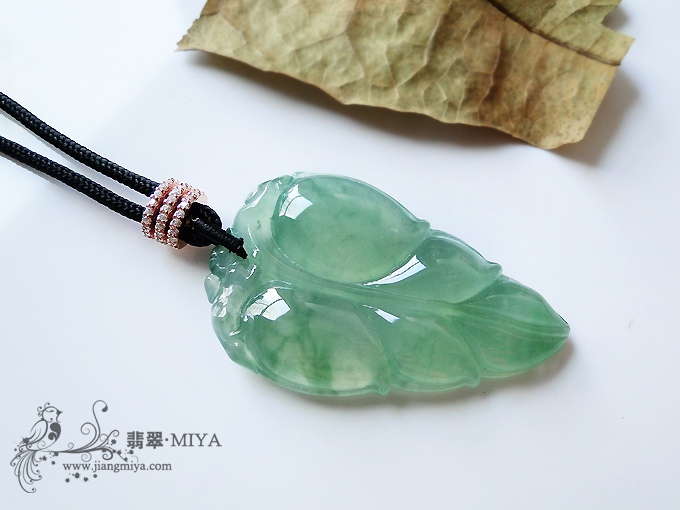特惠宝贝