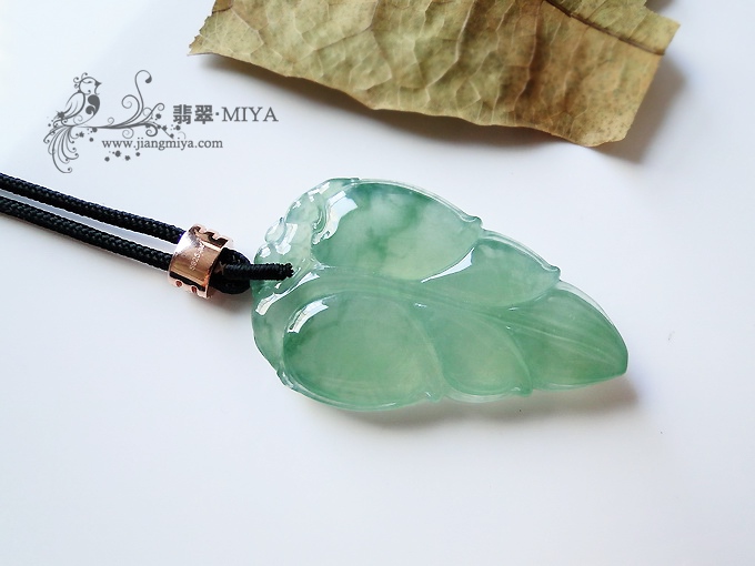 特惠宝贝
