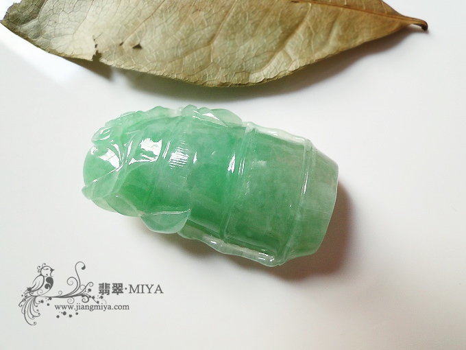 特惠宝贝