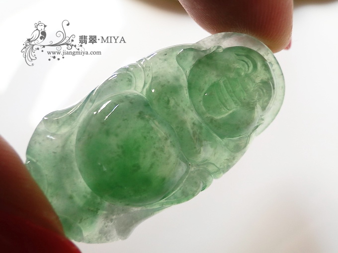 特惠宝贝