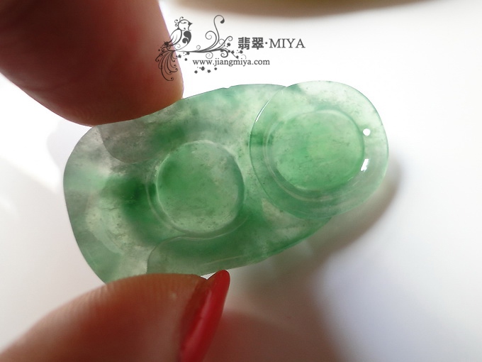 特惠宝贝