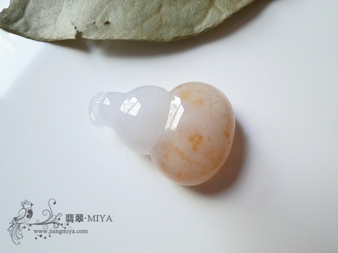 特惠宝贝