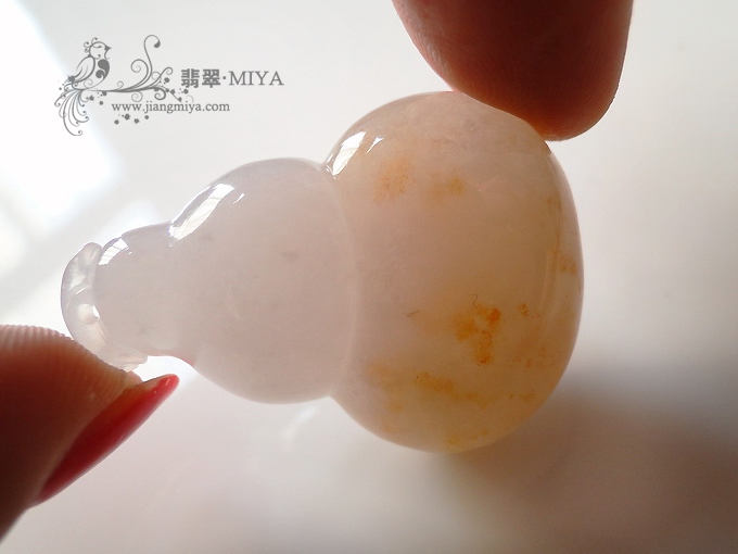 特惠宝贝