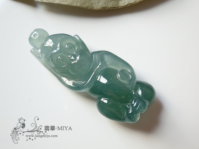 特惠宝贝
