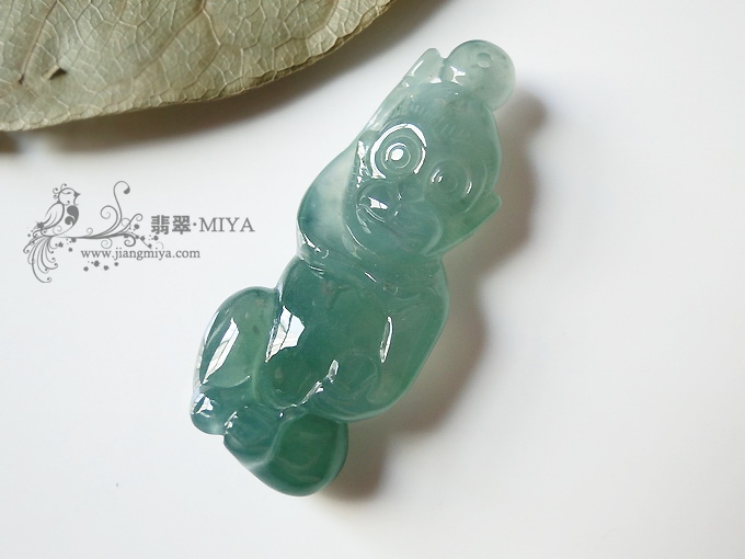 特惠宝贝