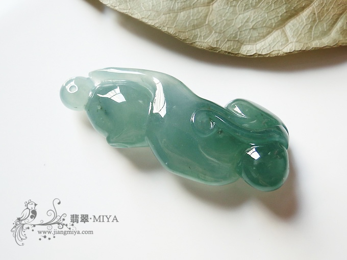特惠宝贝