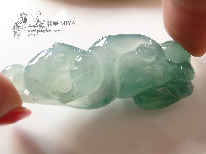 特惠宝贝