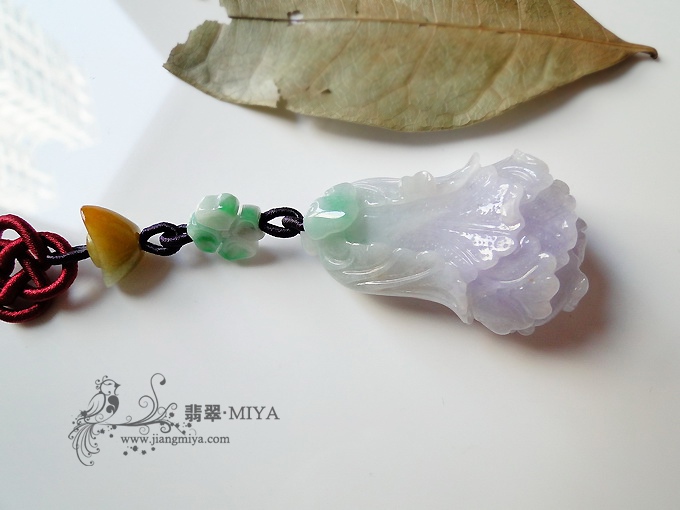 特惠宝贝