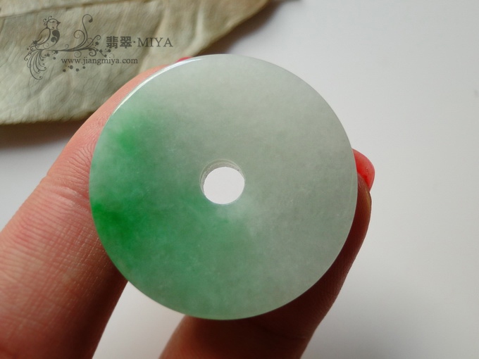 特惠宝贝