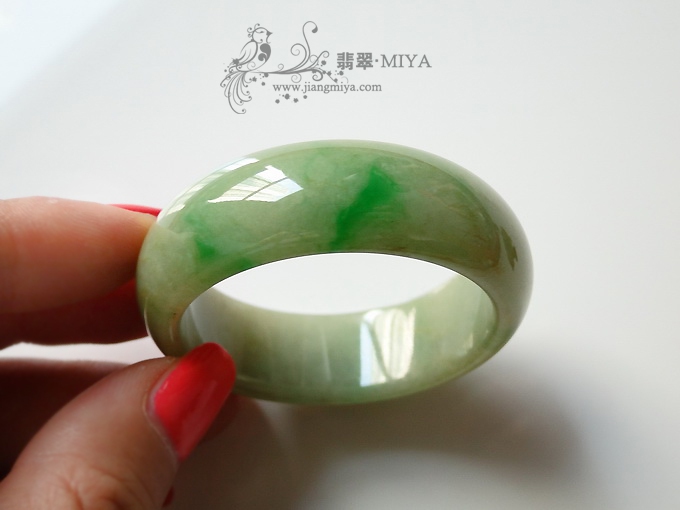 特惠宝贝