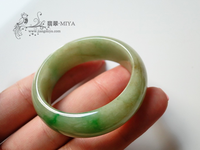 特惠宝贝