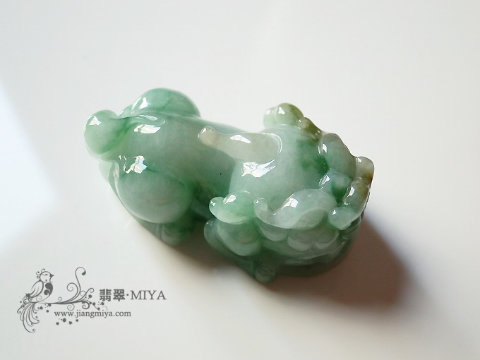 特惠宝贝