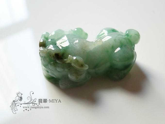 特惠宝贝