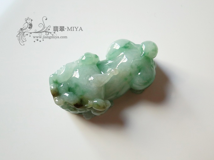 特惠宝贝