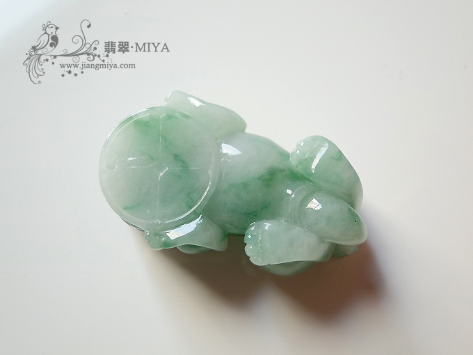 特惠宝贝