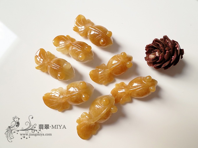特惠宝贝