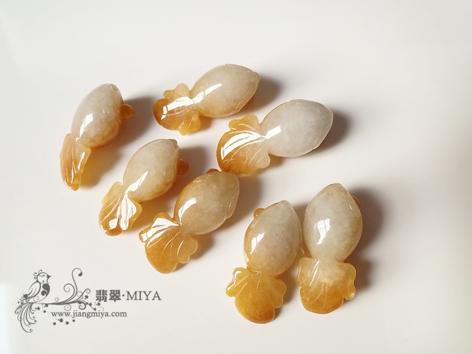 特惠宝贝