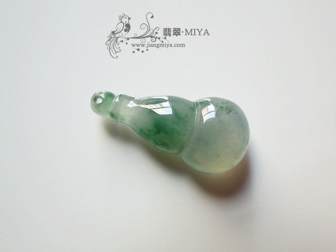 特惠宝贝
