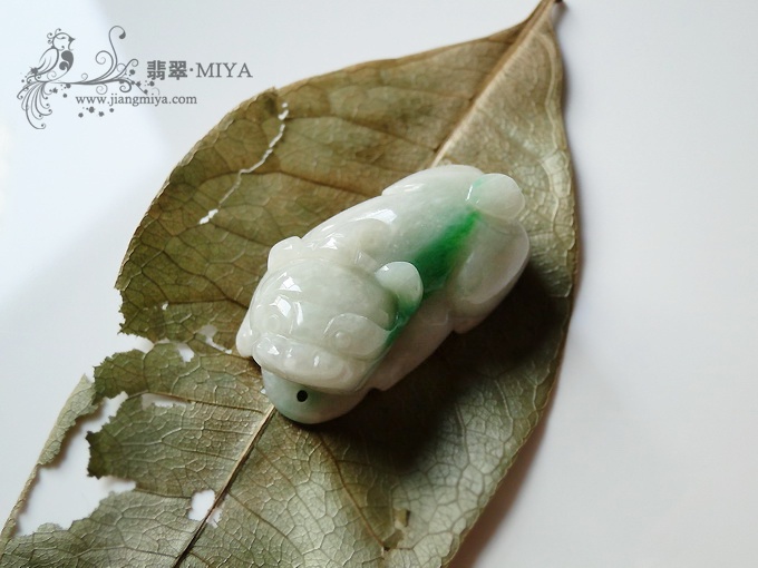 特惠宝贝