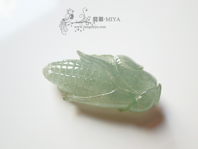 特惠宝贝