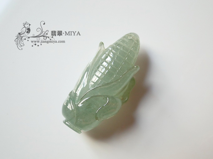 特惠宝贝