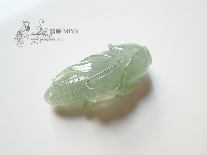 特惠宝贝