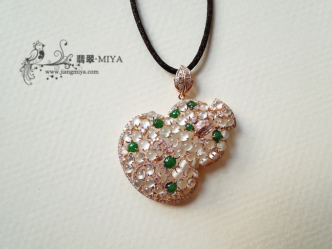 大葫芦