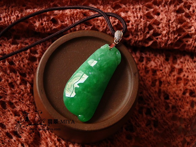 阳绿豆子