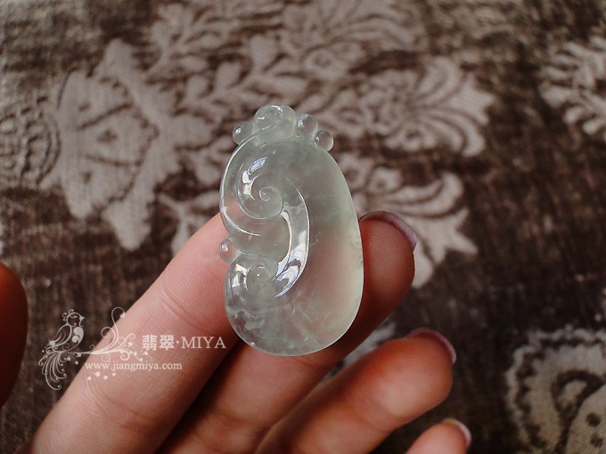 超值四件宝贝