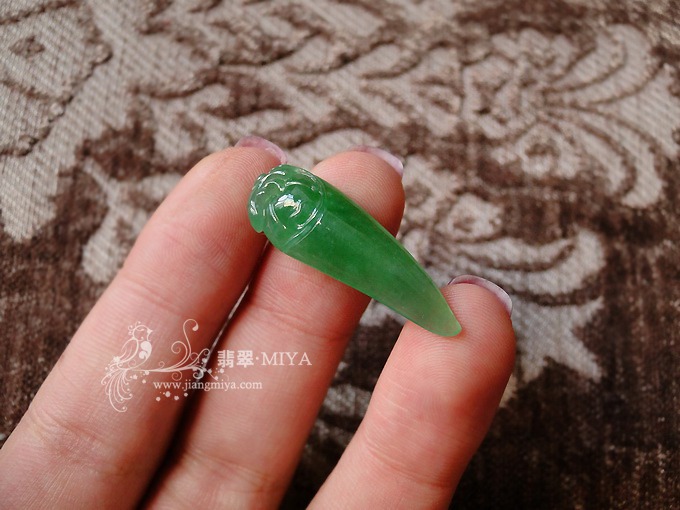 超值四件宝贝