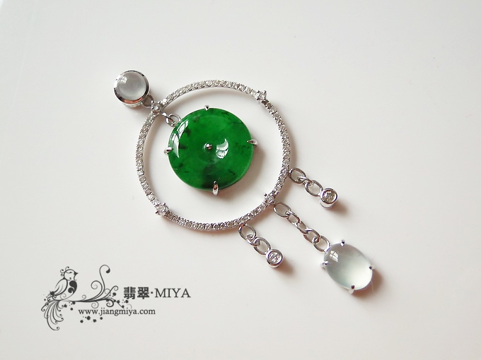 12月定制第二批出货