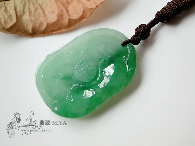 年末大特价活动