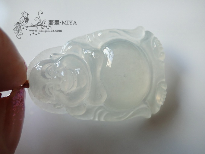 年末大特价活动