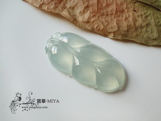 年末大特价活动