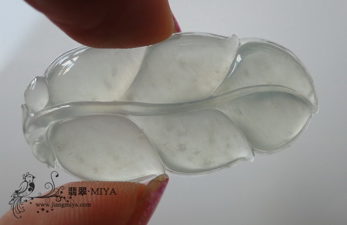 年末大特价活动