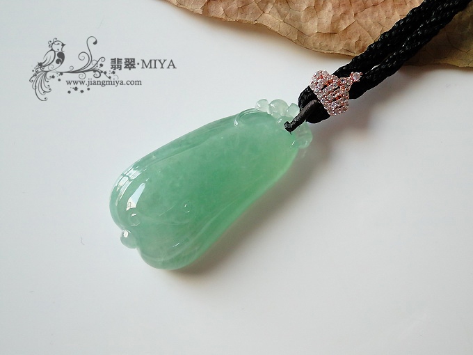 年末大特价活动