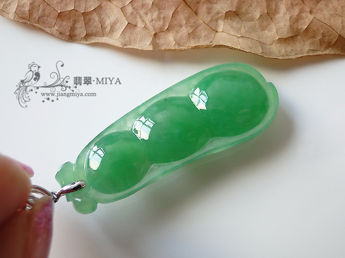 年末大特价活动