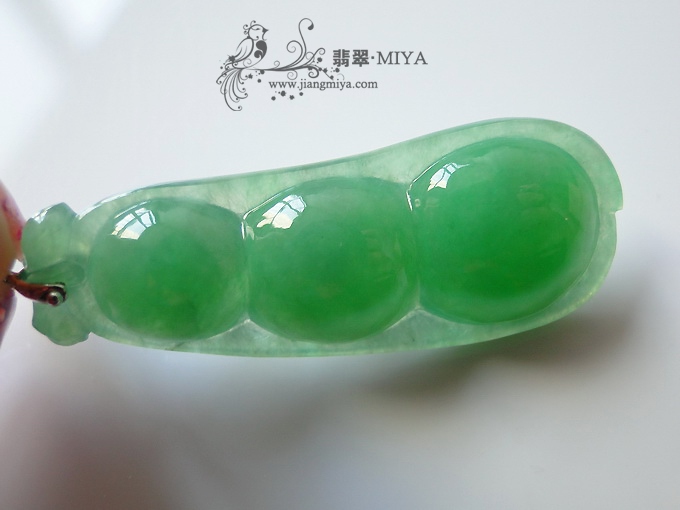 年末大特价活动