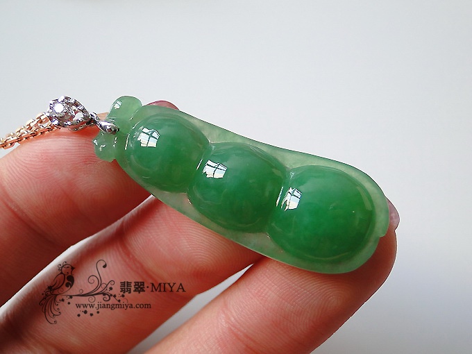 年末大特价活动