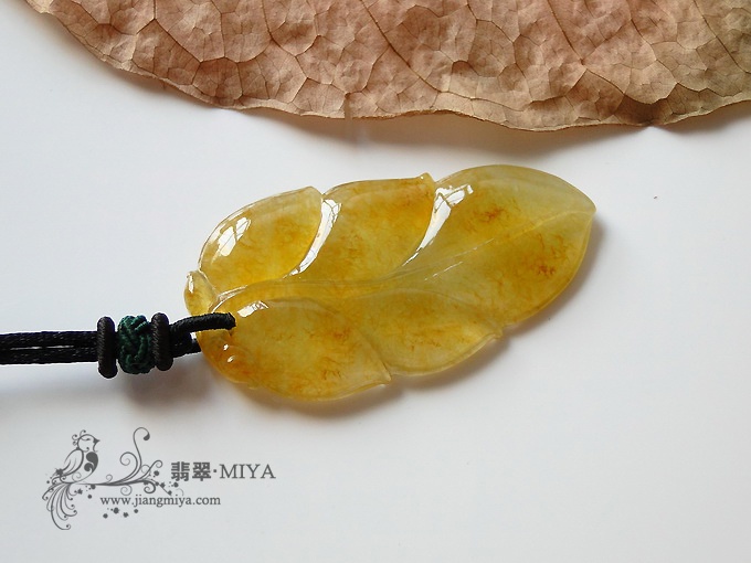 年末大特价活动