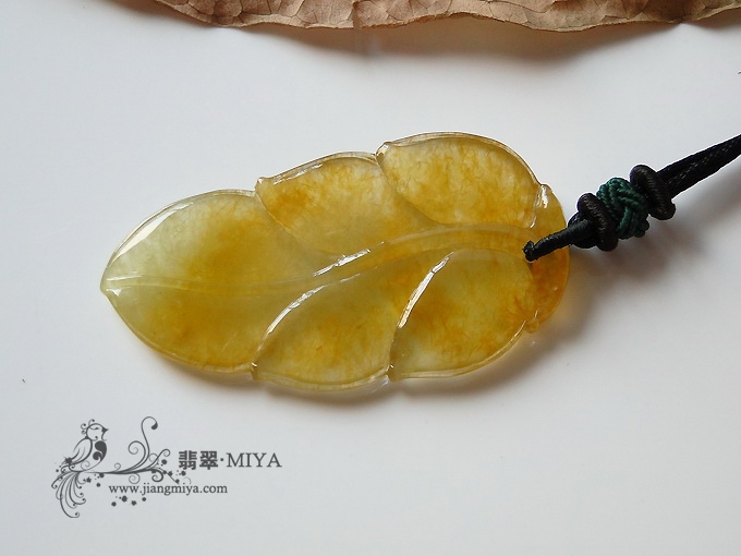 年末大特价活动