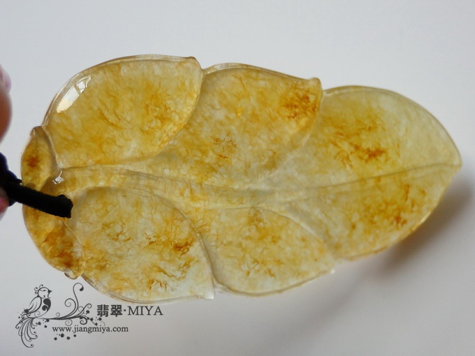 年末大特价活动