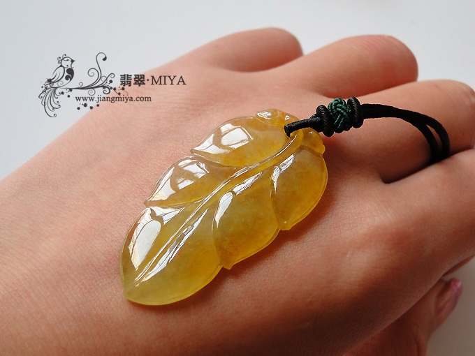 年末大特价活动