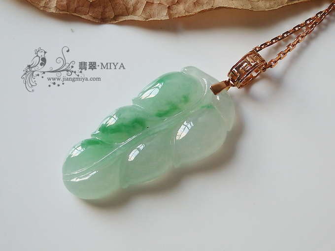 年末大特价活动