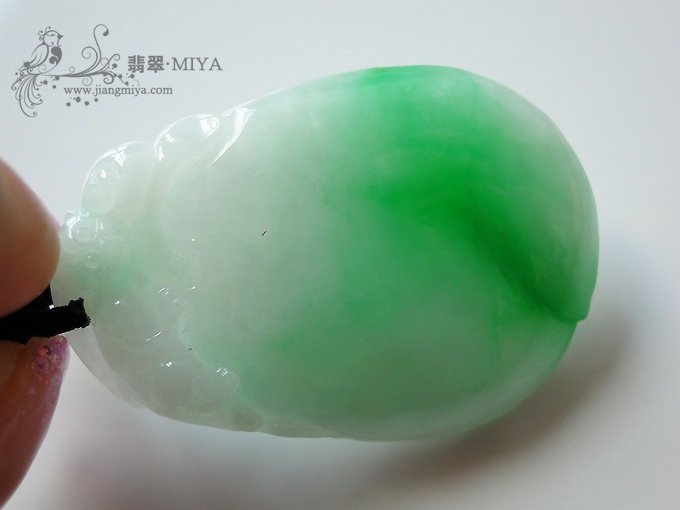 年末大特价活动