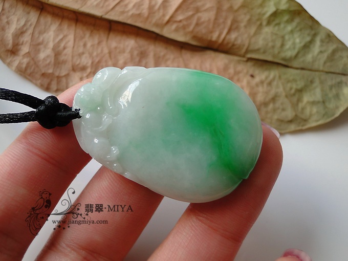 年末大特价活动