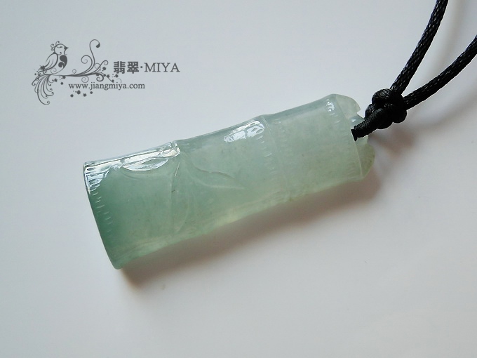 年末大特价活动