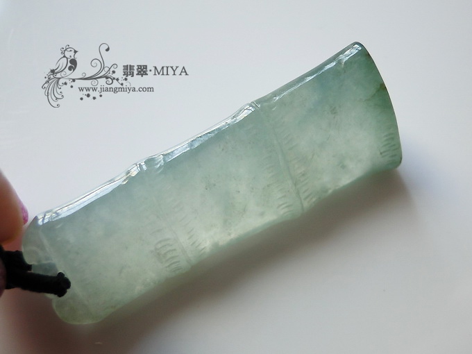 年末大特价活动