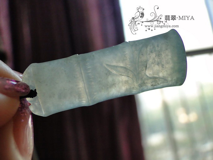 年末大特价活动