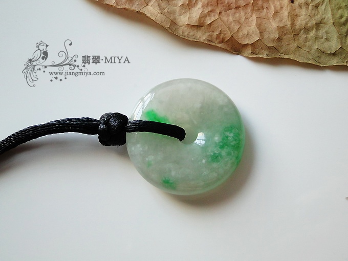 年末大特价活动